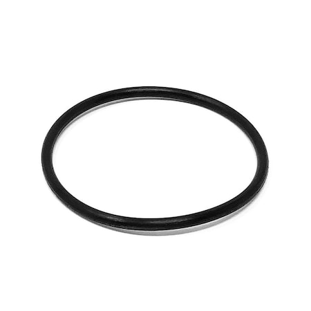 Springer Parts O-Ring, EPDM (FDA); Replaces Sudmo Part# 2109454 2109454SP